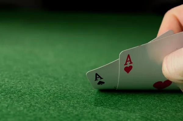 Guide du casino en ligne sans verification pour débutants