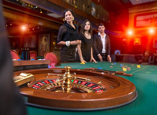 Modern Casino Français Sans KYC Solutions Explained