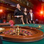 Explore Updated Meilleurs Casino Crypto Lists