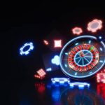 Best Strategies for Success on Bitcoin Casinos Platforms