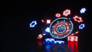 Best Strategies for Success on Bitcoin Casinos Platforms