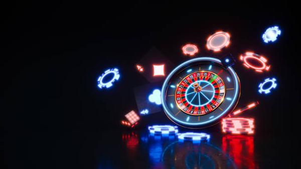 Best Strategies for Success on Bitcoin Casinos Platforms