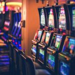 Upgrade Your Online Experience Through casino en ligne retrait immédiat 2026 Solutions
