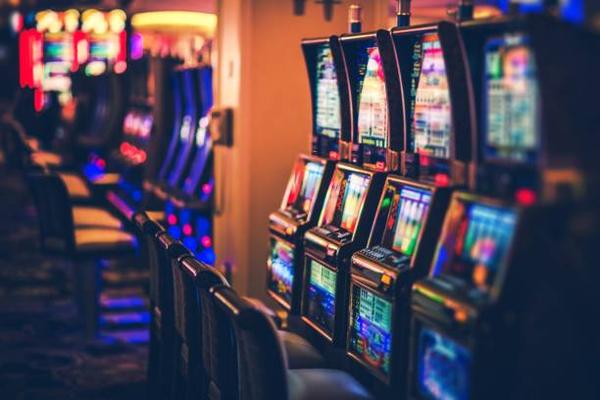 Upgrade Your Online Experience Through casino en ligne retrait immédiat 2026 Solutions