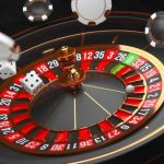 Why Players Search for the meilleur casino en ligne Worldwide