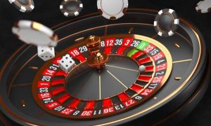 Why Players Search for the meilleur casino en ligne Worldwide