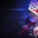 Casino en ligne retrait instantané et casino adapté aux retrait rapide