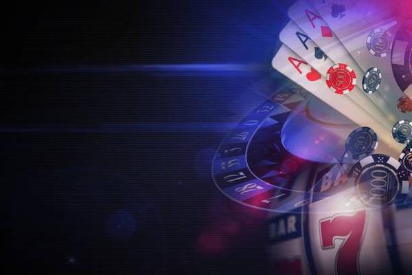 Casino en ligne retrait instantané et casino adapté aux retrait rapide