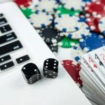 Beginner’s Guide to casino en ligne That You Should Know
