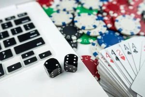 Beginner’s Guide to casino en ligne That You Should Know