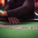 Discover the Best Casino en Ligne Francais Argent Reel Sites