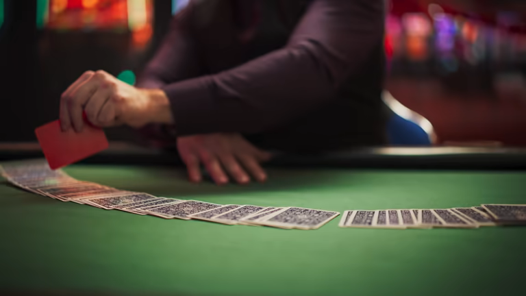 Discover the Best Casino en Ligne Francais Argent Reel Sites