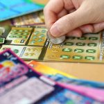 Les Plateformes les Plus Recherchées de Casino en Ligne Retrait Instantané France