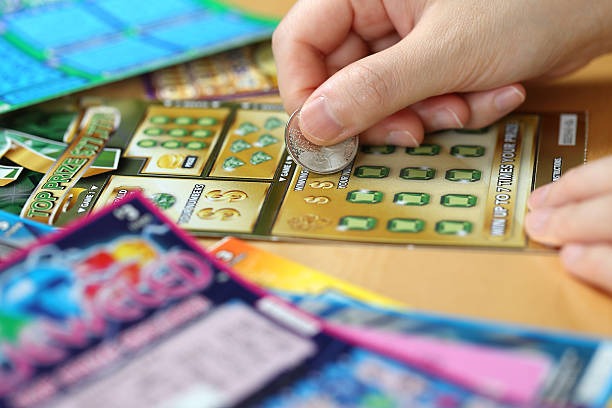 Les Plateformes les Plus Recherchées de Casino en Ligne Retrait Instantané France