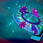 Key Benefits of Top migliori bonus di benvenuto casino Promotions