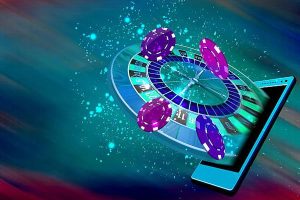 Key Benefits of Top migliori bonus di benvenuto casino Promotions