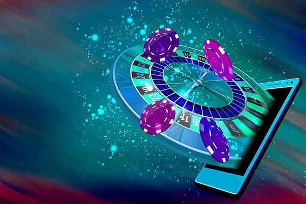Key Benefits of Top migliori bonus di benvenuto casino Promotions
