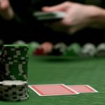 Le Meilleur Casino En Ligne Pour Une Expérience Sécurisée