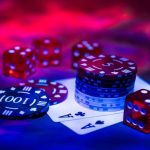 Why Security Matters When Selecting the Meilleur Casino En Ligne