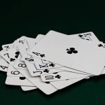 Les Meilleures Expériences de Casino en Ligne Argent Reel