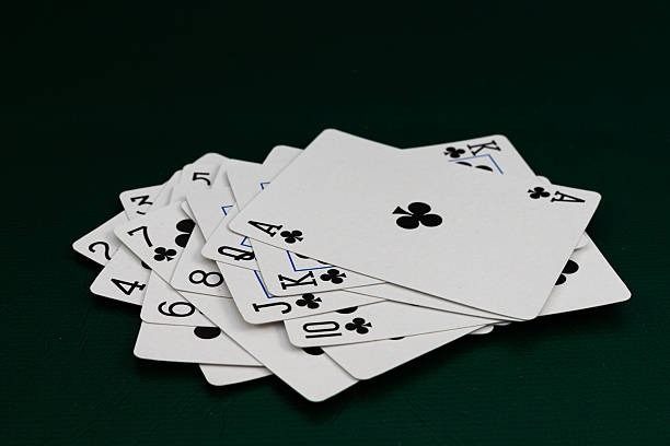Les Meilleures Expériences de Casino en Ligne Argent Reel