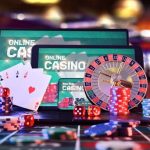 Complete Guide to slots non AAMS for Slot Enthusiasts