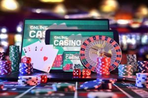 Complete Guide to slots non AAMS for Slot Enthusiasts