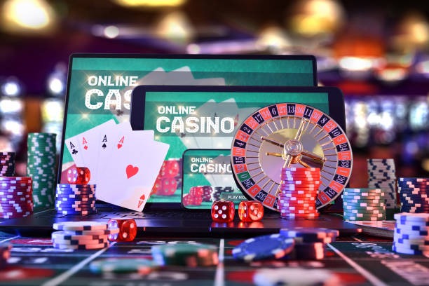 Complete Guide to slots non AAMS for Slot Enthusiasts