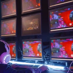 Why retrait crypto casino Is Reshaping Online Casinos