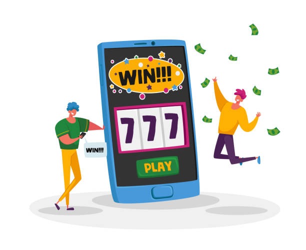Paris Sportif Bitcoin The Complete Betting Guide