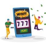 bonus casino en ligne: Best Offers Available