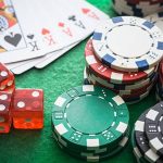 Highest Paying Online Casino Sites Ranked