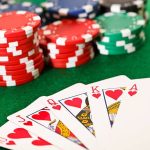 Complete Guide to nouveau site de casino en ligne