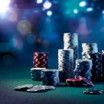 Casino En Ligne Sans Wager Platforms with Instant Play