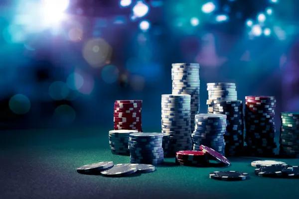 Casino En Ligne Sans Wager Platforms with Instant Play