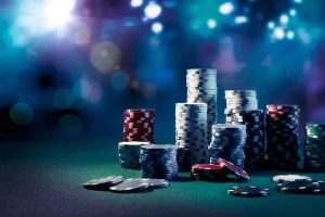 Complete Guide to Meilleur Nouveau Casino En Ligne Gaming