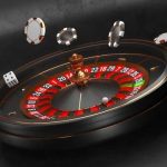 Comment Comparer Les Offres De Meilleur Casino En Ligne France