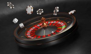 Comment Comparer Les Offres De Meilleur Casino En Ligne France