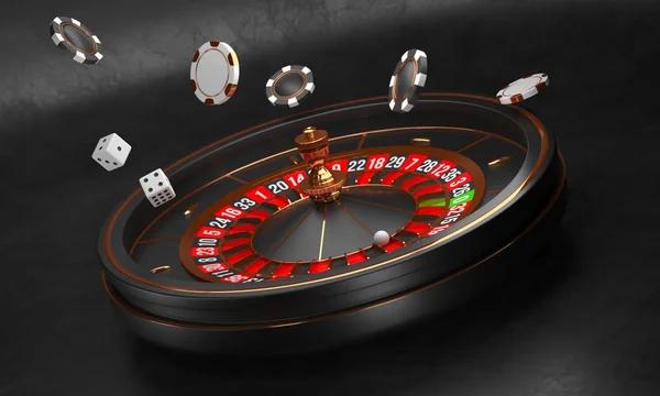 Comment Comparer Les Offres De Meilleur Casino En Ligne France