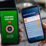 Enjoy Smarter Gaming Through nouveau casino en ligne Solutions