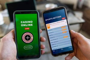 Enjoy Smarter Gaming Through nouveau casino en ligne Solutions