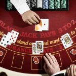 Enjoy Premium Casino Benefits with bonus casino en ligne Access