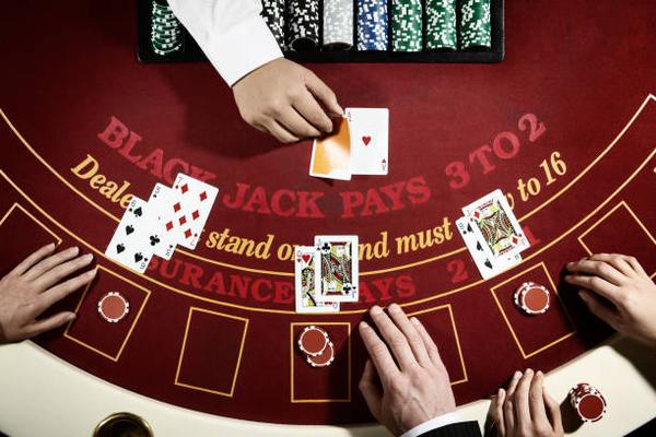 Enjoy Premium Casino Benefits with bonus casino en ligne Access
