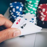 Casino En Ligne France Légal Avec Une Plateforme Stable