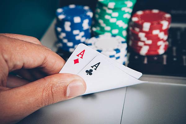 Casino En Ligne France Légal Avec Une Plateforme Stable