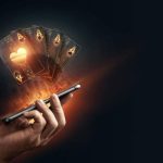 Find Reliable Casino En Ligne Avis and Player Ratings