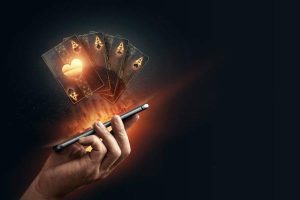Find Reliable Casino En Ligne Avis and Player Ratings