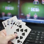 Best Features of casino en ligne france Platforms