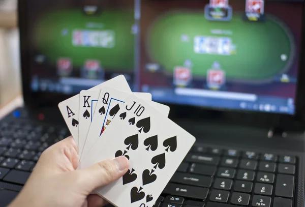 Best Features of casino en ligne france Platforms