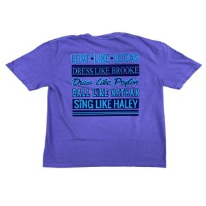 Everything You Need to Know About the Benson Boone Official Store